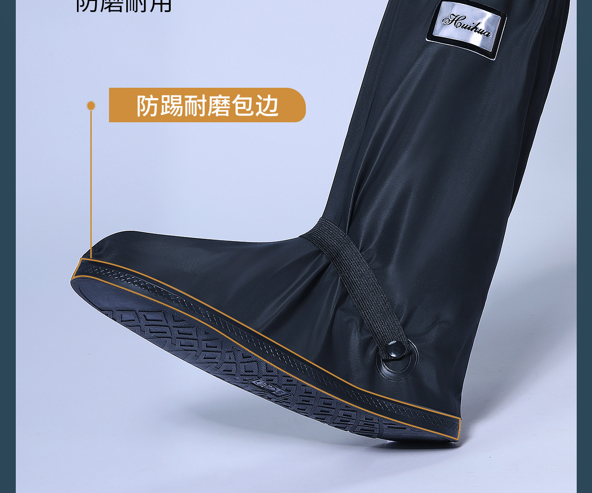 1200-详情_15.jpg