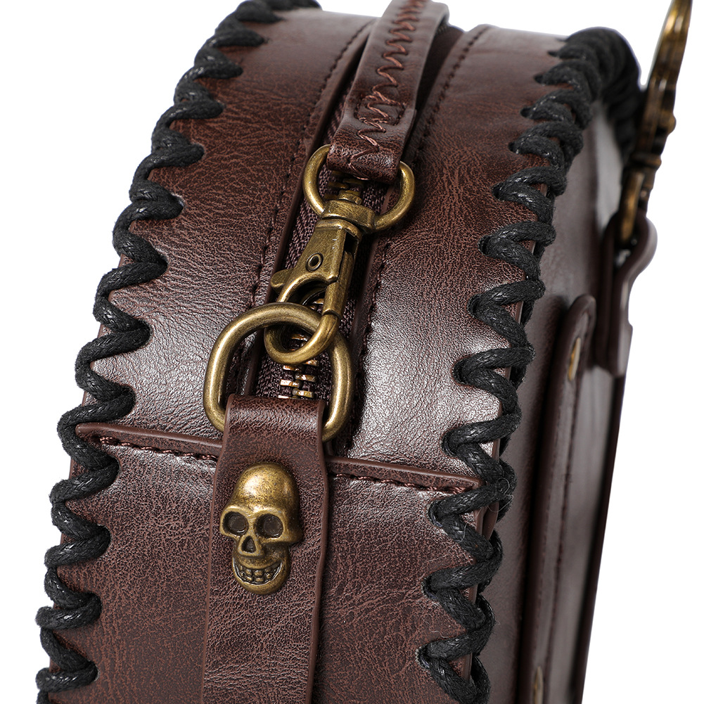 主图（1001X1001）-25