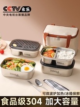 ���P䓱�����ϰ���΢���t�ӟ��p���������ָ�㮔�ͺ�