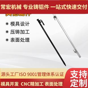 �����T���\�X�V�Ͻ����T���X�Ͻ�һ�w���T���͵���X���T���ӹ�