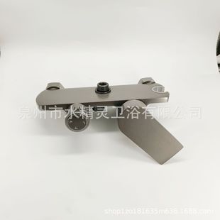 ����ɫ������ԡ�������b����ϴ��ȫ�~��ˮ��������ԡ�Ĺ���