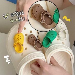 �ɐ۶�����Ь���ins�ɲ�жDIY�����Ь����b�ƷЬ��Ь��Ь��