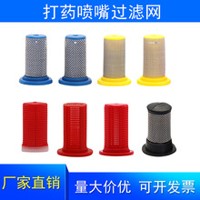 �r�ô�ș�C���^�^�V�W�M�ڱ��C��ș�C������P��^�Vо�����^�V�W