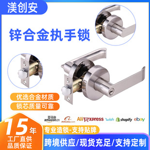 �羳���Q��ʽ�F�����s�����҃�����ͨ�������\�Ͻ�o耳יCе�T�i
