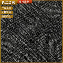 �L�������N��FA077 40��PTT 30������ū 30����������