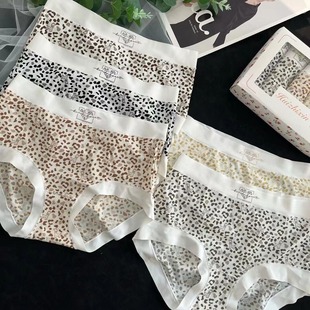 ��ɫ��l�b/�� �Ըб��y���c��ѝƴɫ�����ߏ�͸�ⲻ�հ�������ѝ