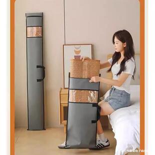 �b��ϯ�ռ{��ֱͲ�ۯB��ϯ���m�׌W�����������y�b��ϯ��������