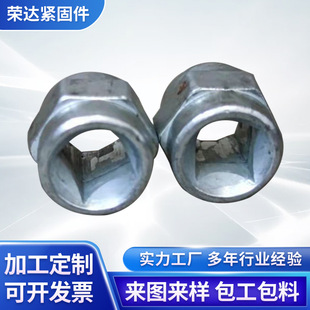 ��煼ӹ����Ʒǘ˷����iо̨�A������ĸ���ķ��yɫ��\