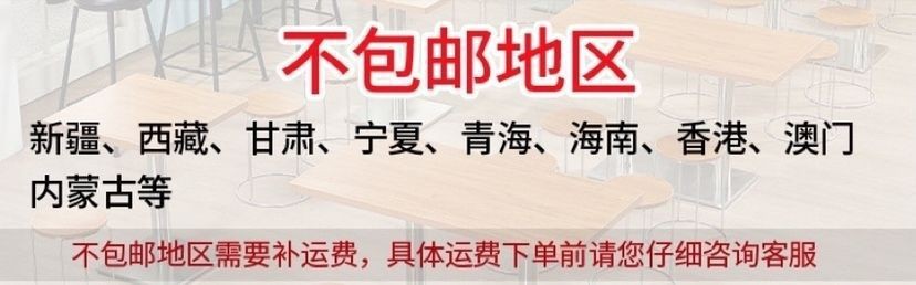 hGyTgvKjy9T/JMf1cqccinOcHSxvm43K+8+Y