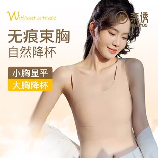 �¿���o�۷۵�Һ���·�͹�c�@ƽ�\�ӷ������������������l
