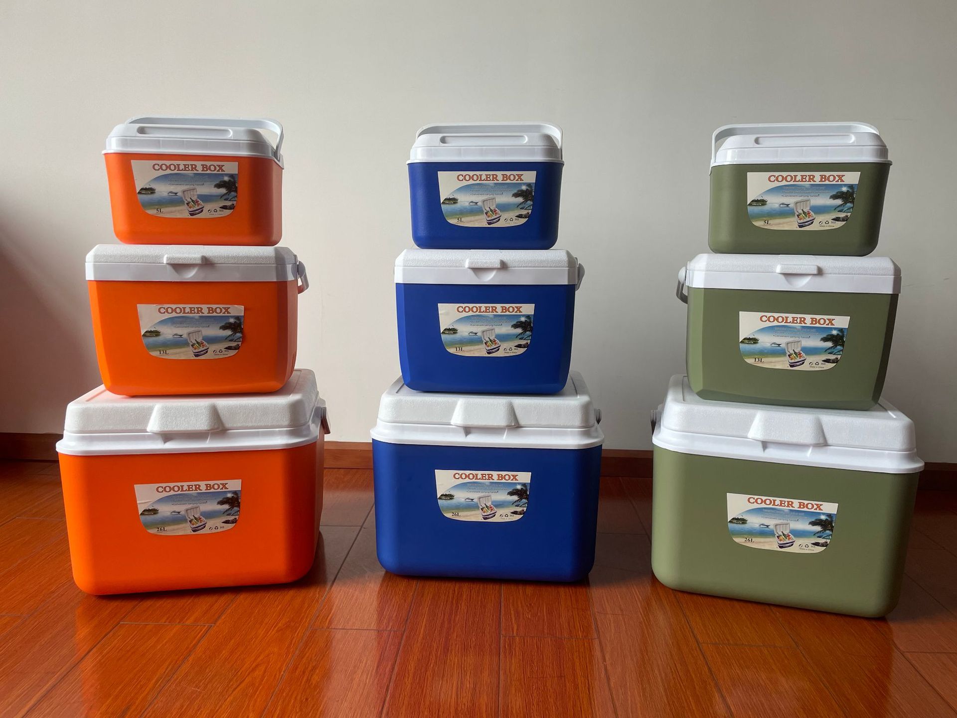 355c3daa15e08ea1daa8b8b9912062