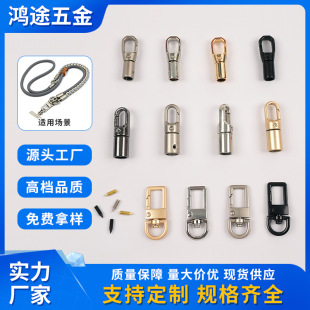 �๦��360&deg;���D�֙C�K��۲�ɫ�Ͻ��AͲ���K����diy���������l