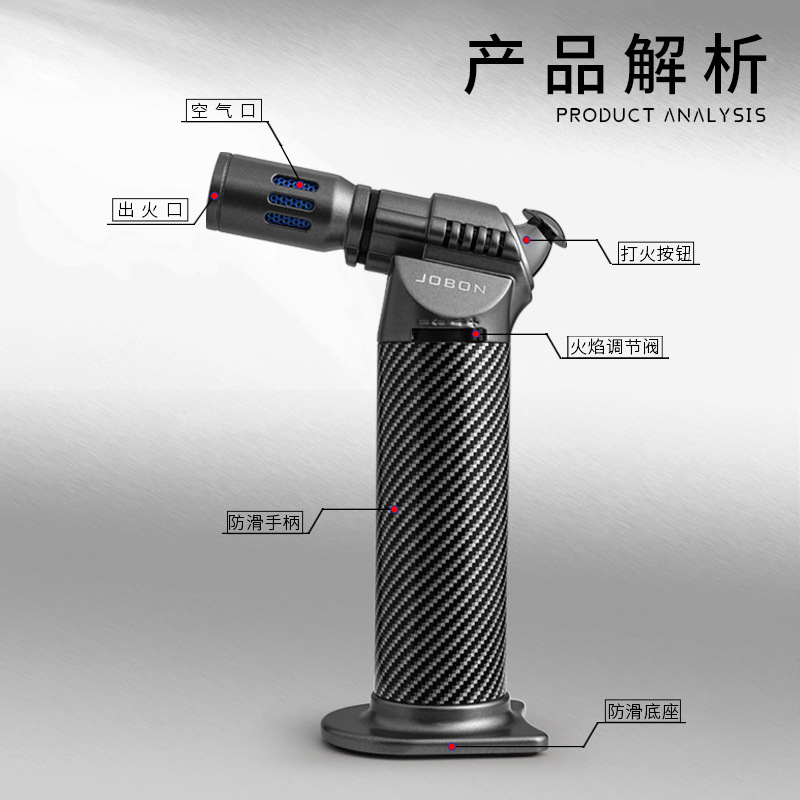 �а�967ֱ�庸ǹ���ǹ����¶Ӫ�տ��������������ѩ�Ѵ���