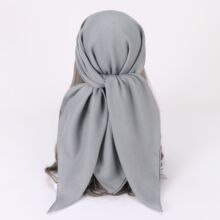 �����鼃ɫ�z��Ů���^��90cm����͹���ˇ�r�����η���ɳ�������l