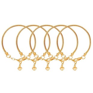 ���b������r���߹�本F؛�m���˼Ҵ����diy�Ʒ�ִ����A� ���l