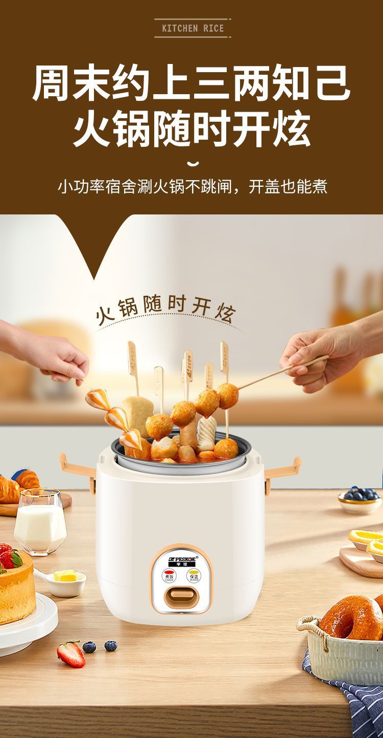 891fab94-dd0c-4461-b569-0a0e498ca867.jpe