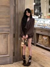 ؐ�ٻ��@ ��ʽ���|��ɫ��y�h��ѩ���L���B��ȹ�＾��Ů������ȹ