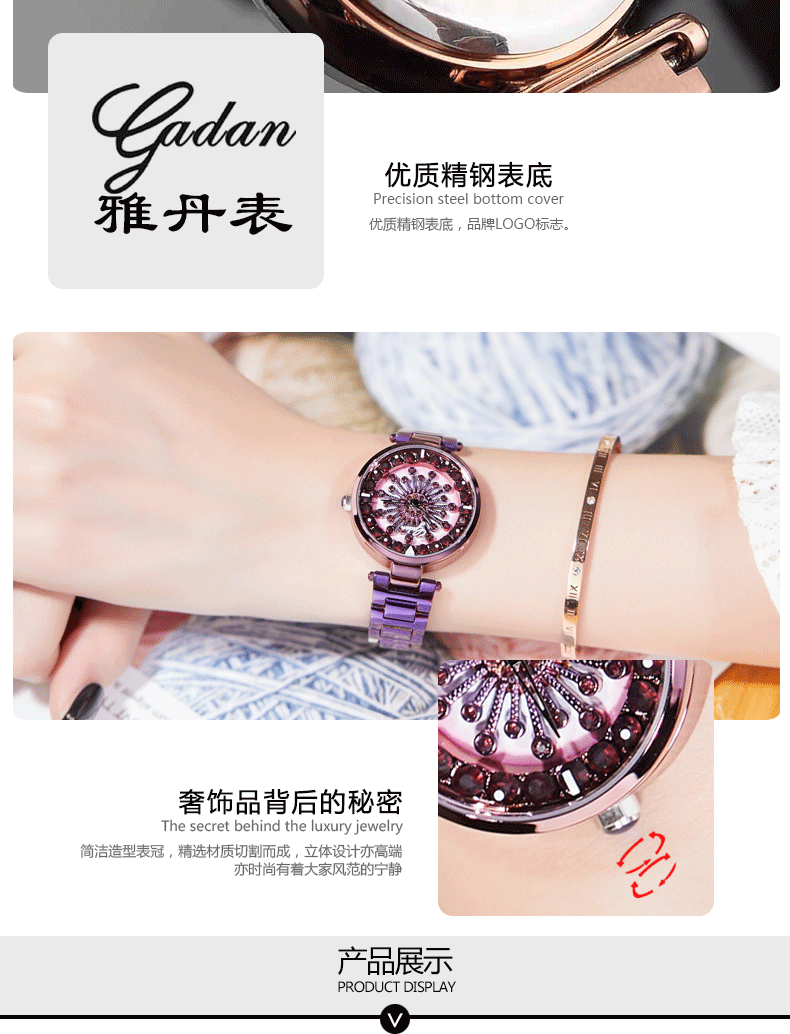 手表-详情页-(19)_09.gif
