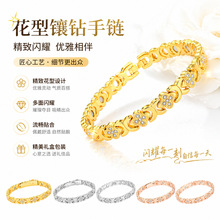 ŷ���羳����ѷ�¿�Ů�����ʯ�ֻ��ź�ͭ��˿�ɵ���������Ʒ����