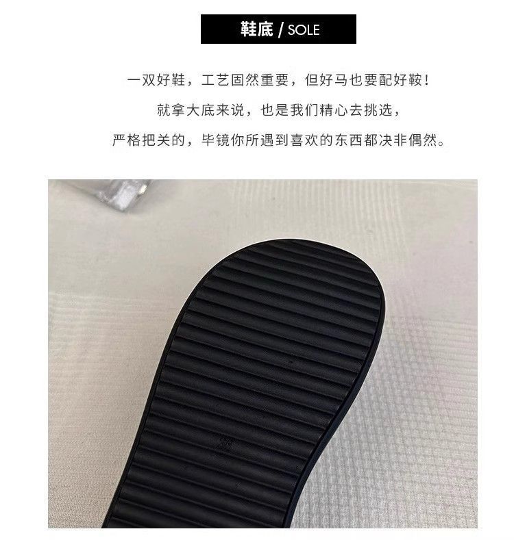 3977e9bb-063d-4c10-bfb8-f2adb04f77e4.jpe