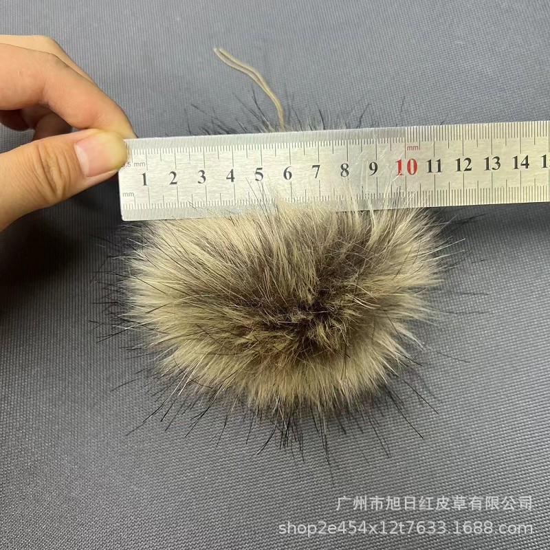 3d5f52ae7ad7f78bdb470ee8cf0eea