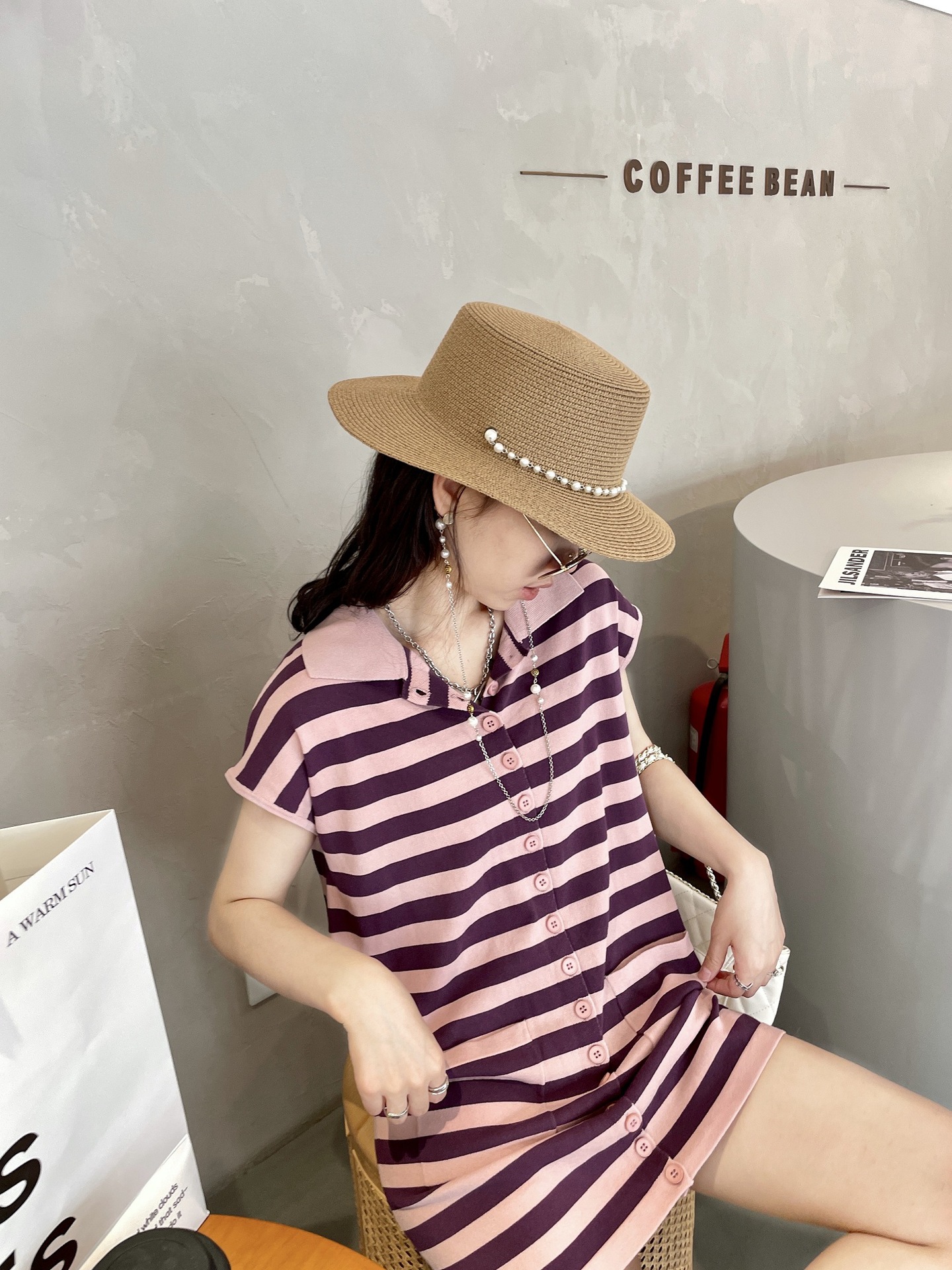 i2uUjf6mxdTrdS48SAR2xK6nh9crm0AFLifU