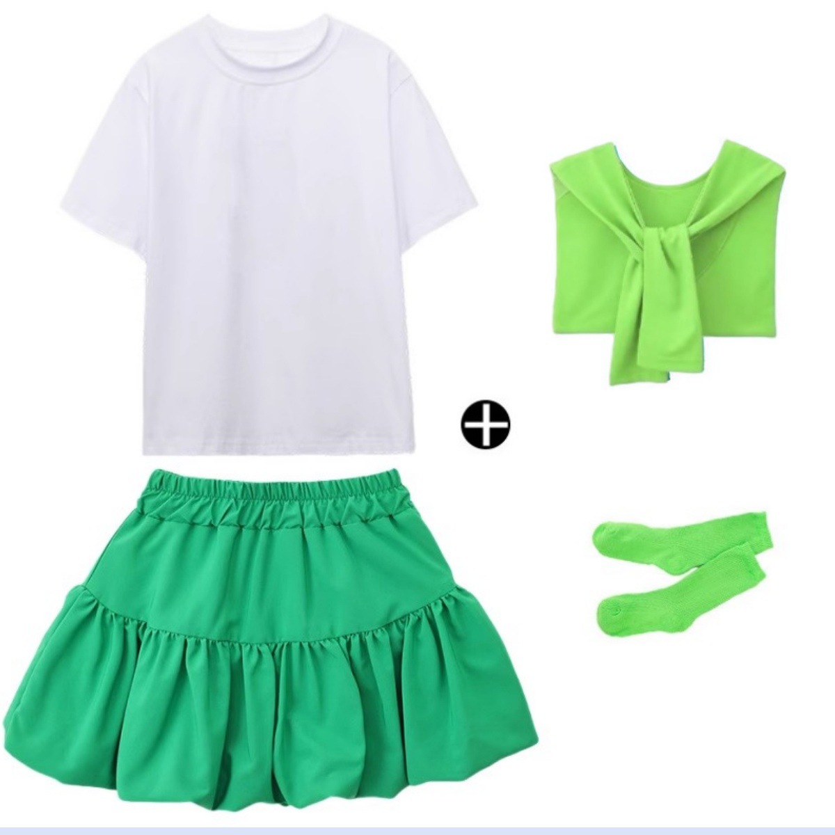 復製_六一兒童節表演服幼兒園畢業照舞蹈合唱服小.jpg