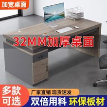 kXsF̨kҼҾ߆Tλӿ羳l