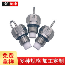 �t��ʯ���^ײ��ʽ����ӝ񽵜؇��F���F�ӝ��P����F�F�����^