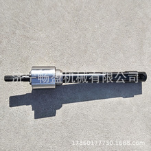 քӰιܹ ^ QSޓQܹ ~ȡ