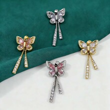 �~僺��y�߱�ɫ��ʯ�����������Ǻ��J���K���diy�ֹ��Ʒ���