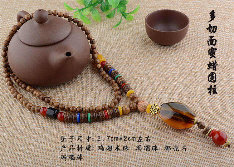 O1CN01vUEJWw1QN61Ai7bgE_!!8319