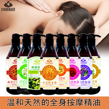 �������沿���w��Ħ���͏ͷ����͝��wֲ���͹�����������jbb��