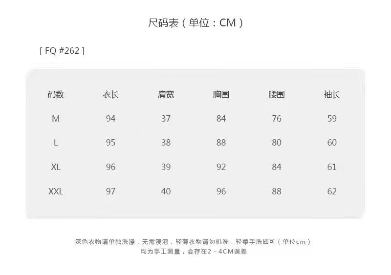 i2uUjf6mxdTrdS49SAV0xKW7S5gCjK5JGASt