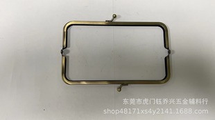 �F؛����160*50mm�������F�q ᘿ��q �ִ��q �Œ� �ڽ�X20