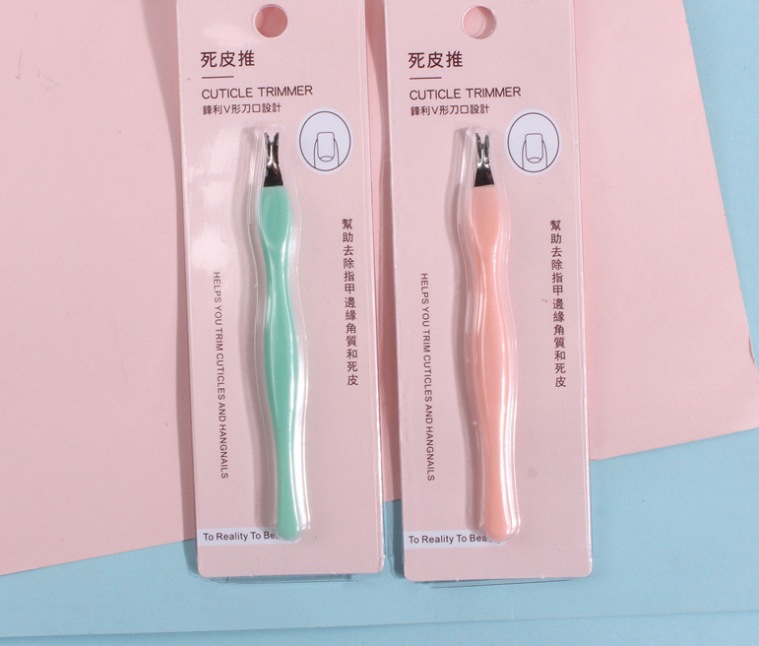 微信截图_20231027101335