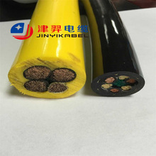 Sl |4*10ƽ4*16ƽ| ٟl|