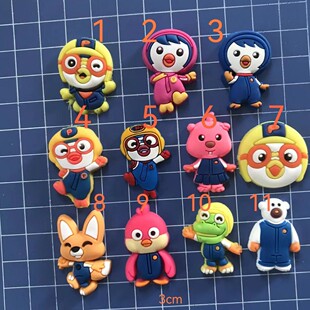 �羳���u ���n�ɐۄ�����ͨ�¿�ܛ�zdiy����Ь��Ь���l�A�������