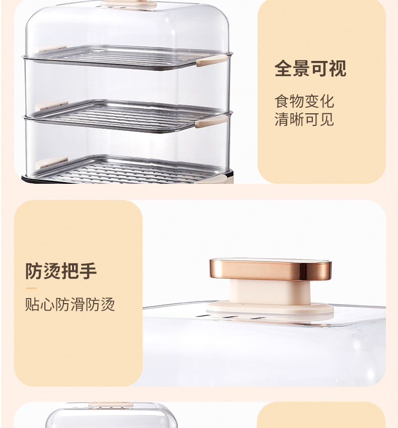 0cab3f89-2418-4af5-82cf-93ba67c3e646.png