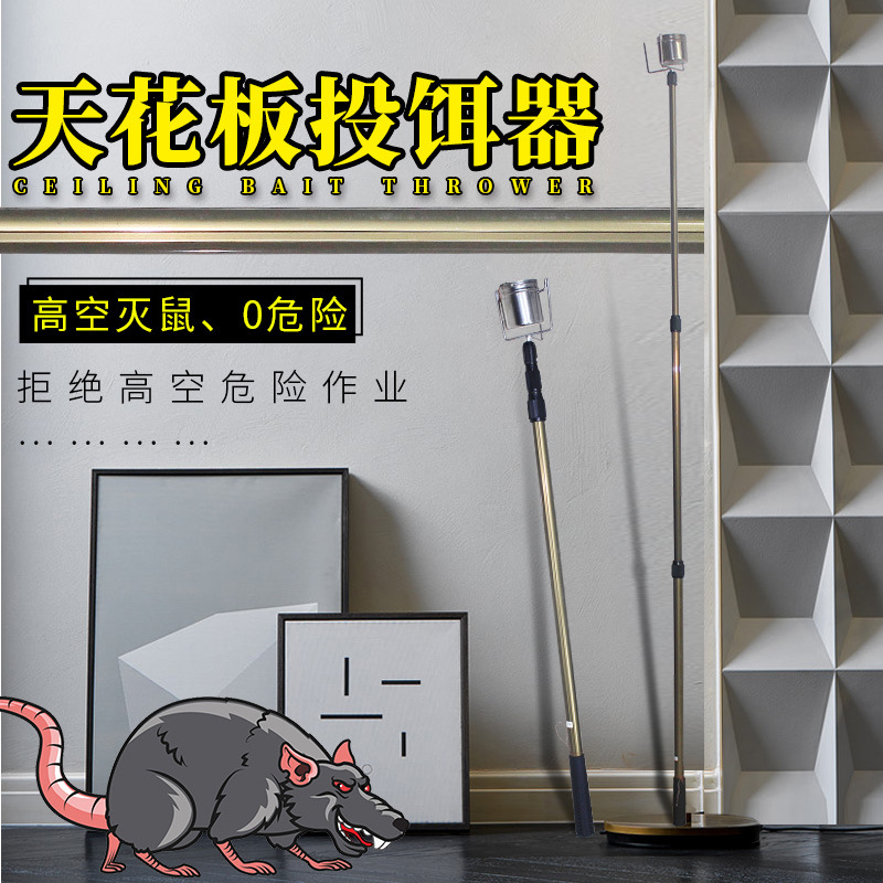 ������ֱ��������Ͷ�����컨��Ͷ����������ʹ�÷��� ֧�ִ���