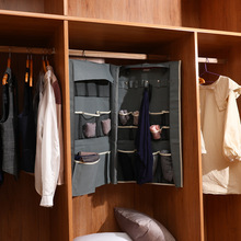 ���S���ƺ��s�F���o�������m����������͸ҕ���ۯB�ռ{���