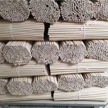 FSC��ľ��ԭľ��ľ�l ӡ�ڰ�ľ�U�Aľ��DIY��ľ��U���� ���lľ��