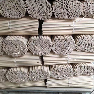 FSC��ľ��ԭľ��ľ�l ӡ�ڰ�ľ�U�Aľ��DIY��ľ��U���� ���lľ��