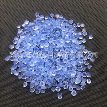PVC�w�S������ԭ���w�� ���Q䓽z���w�����Sֱ�Nˮ���w��