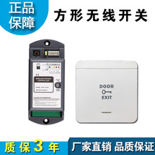 Ⲽob_P12V24VTbciӕrSN_P86