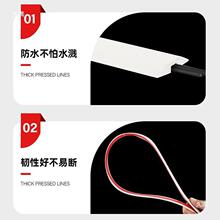 pvc�������b늾��ړ��l���������l�[�εؾ��۷����߾�����ճ�b�