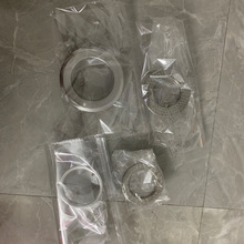 �N��ˮ�۲��P��^�V�Wϴ����ˮ���^�V��ˮ����©���W���������\�W