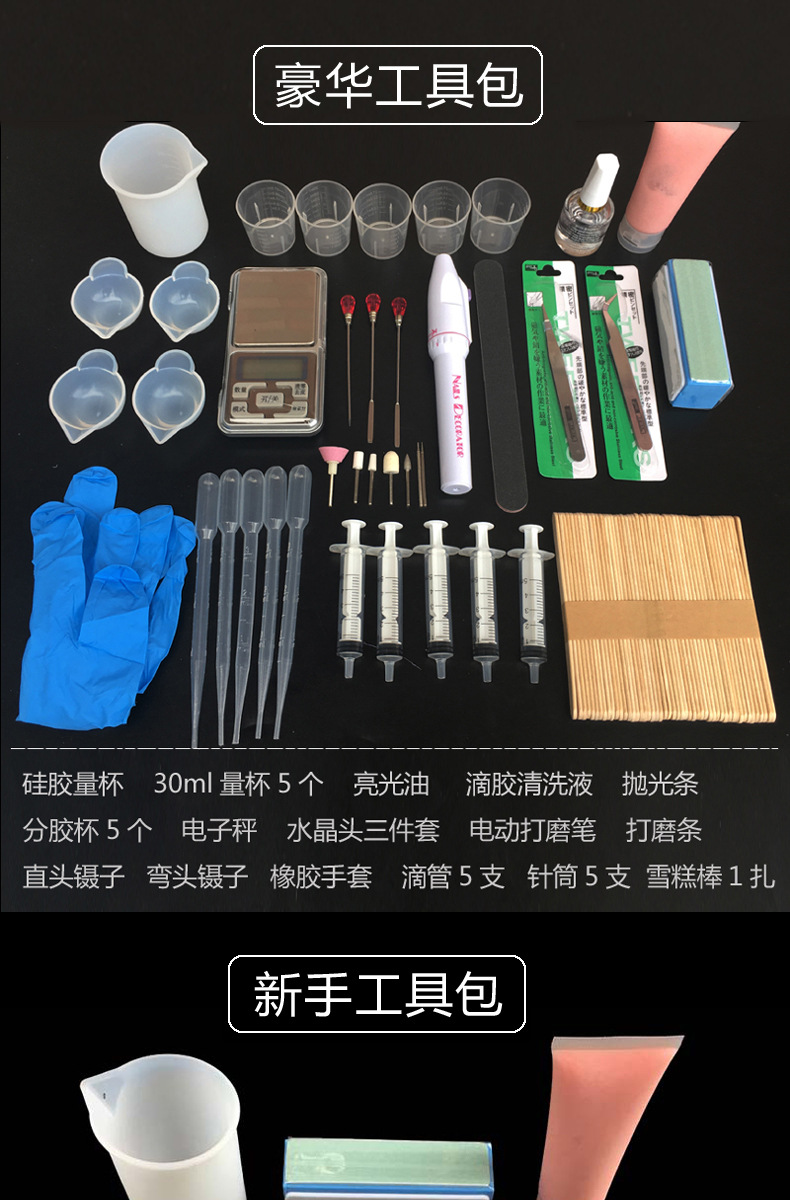 hW6VgvKkztTTScGJPNxnyl3/H2ePz19XYYNv