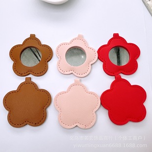 54mm���⻨���RƤ����׎��R�ӵ��״���diy�����耳׿�܇�����