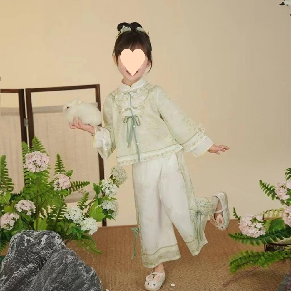 013385d3-cd00-42c4-8622-7b72bd91861e.jpe